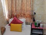Maharaja Guesthouse в Гонконг Гонконг ✅. Забронировать номер онлайн по выгодной цене в Maharaja Guesthouse. Трансфер из аэропорта.