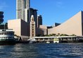 Maharaja Guesthouse в Гонконг Гонконг ✅. Забронировать номер онлайн по выгодной цене в Maharaja Guesthouse. Трансфер из аэропорта.