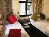 Maharaja Guesthouse в Гонконг Гонконг ✅. Забронировать номер онлайн по выгодной цене в Maharaja Guesthouse. Трансфер из аэропорта.