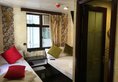 Maharaja Guesthouse в Гонконг Гонконг ✅. Забронировать номер онлайн по выгодной цене в Maharaja Guesthouse. Трансфер из аэропорта.