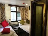 Maharaja Guesthouse в Гонконг Гонконг ✅. Забронировать номер онлайн по выгодной цене в Maharaja Guesthouse. Трансфер из аэропорта.