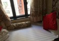 Maharaja Guesthouse в Гонконг Гонконг ✅. Забронировать номер онлайн по выгодной цене в Maharaja Guesthouse. Трансфер из аэропорта.