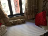 Maharaja Guesthouse в Гонконг Гонконг ✅. Забронировать номер онлайн по выгодной цене в Maharaja Guesthouse. Трансфер из аэропорта.