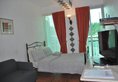 Bali Holiday Resort в Гонконг Гонконг ✅. Забронировать номер онлайн по выгодной цене в Bali Holiday Resort. Трансфер из аэропорта.