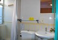 Bali Holiday Resort в Гонконг Гонконг ✅. Забронировать номер онлайн по выгодной цене в Bali Holiday Resort. Трансфер из аэропорта.