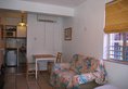 Bali Holiday Resort в Гонконг Гонконг ✅. Забронировать номер онлайн по выгодной цене в Bali Holiday Resort. Трансфер из аэропорта.