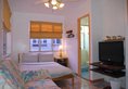Bali Holiday Resort в Гонконг Гонконг ✅. Забронировать номер онлайн по выгодной цене в Bali Holiday Resort. Трансфер из аэропорта.
