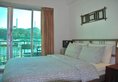 Bali Holiday Resort в Гонконг Гонконг ✅. Забронировать номер онлайн по выгодной цене в Bali Holiday Resort. Трансфер из аэропорта.