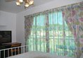 Bali Holiday Resort в Гонконг Гонконг ✅. Забронировать номер онлайн по выгодной цене в Bali Holiday Resort. Трансфер из аэропорта.