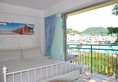 Bali Holiday Resort в Гонконг Гонконг ✅. Забронировать номер онлайн по выгодной цене в Bali Holiday Resort. Трансфер из аэропорта.