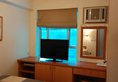 Bali Holiday Resort в Гонконг Гонконг ✅. Забронировать номер онлайн по выгодной цене в Bali Holiday Resort. Трансфер из аэропорта.