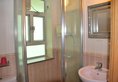 Bali Holiday Resort в Гонконг Гонконг ✅. Забронировать номер онлайн по выгодной цене в Bali Holiday Resort. Трансфер из аэропорта.