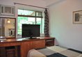 Bali Holiday Resort в Гонконг Гонконг ✅. Забронировать номер онлайн по выгодной цене в Bali Holiday Resort. Трансфер из аэропорта.