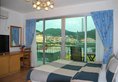 Bali Holiday Resort в Гонконг Гонконг ✅. Забронировать номер онлайн по выгодной цене в Bali Holiday Resort. Трансфер из аэропорта.
