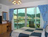 Bali Holiday Resort в Гонконг Гонконг ✅. Забронировать номер онлайн по выгодной цене в Bali Holiday Resort. Трансфер из аэропорта.