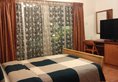 Bali Holiday Resort в Гонконг Гонконг ✅. Забронировать номер онлайн по выгодной цене в Bali Holiday Resort. Трансфер из аэропорта.