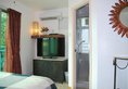 Bali Holiday Resort в Гонконг Гонконг ✅. Забронировать номер онлайн по выгодной цене в Bali Holiday Resort. Трансфер из аэропорта.