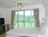 Bali Holiday Resort в Гонконг Гонконг ✅. Забронировать номер онлайн по выгодной цене в Bali Holiday Resort. Трансфер из аэропорта.