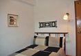 Bali Holiday Resort в Гонконг Гонконг ✅. Забронировать номер онлайн по выгодной цене в Bali Holiday Resort. Трансфер из аэропорта.