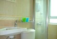 Bali Holiday Resort в Гонконг Гонконг ✅. Забронировать номер онлайн по выгодной цене в Bali Holiday Resort. Трансфер из аэропорта.