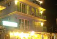 Bali Holiday Resort в Гонконг Гонконг ✅. Забронировать номер онлайн по выгодной цене в Bali Holiday Resort. Трансфер из аэропорта.