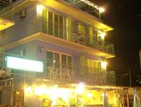 Bali Holiday Resort в Гонконг Гонконг ✅. Забронировать номер онлайн по выгодной цене в Bali Holiday Resort. Трансфер из аэропорта.