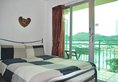 Bali Holiday Resort в Гонконг Гонконг ✅. Забронировать номер онлайн по выгодной цене в Bali Holiday Resort. Трансфер из аэропорта.