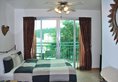 Bali Holiday Resort в Гонконг Гонконг ✅. Забронировать номер онлайн по выгодной цене в Bali Holiday Resort. Трансфер из аэропорта.