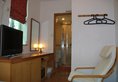 Bali Holiday Resort в Гонконг Гонконг ✅. Забронировать номер онлайн по выгодной цене в Bali Holiday Resort. Трансфер из аэропорта.