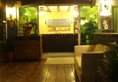 Bali Holiday Resort в Гонконг Гонконг ✅. Забронировать номер онлайн по выгодной цене в Bali Holiday Resort. Трансфер из аэропорта.