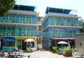 Bali Holiday Resort в Гонконг Гонконг ✅. Забронировать номер онлайн по выгодной цене в Bali Holiday Resort. Трансфер из аэропорта.