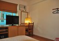 Bali Holiday Resort в Гонконг Гонконг ✅. Забронировать номер онлайн по выгодной цене в Bali Holiday Resort. Трансфер из аэропорта.