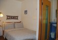 Bali Holiday Resort в Гонконг Гонконг ✅. Забронировать номер онлайн по выгодной цене в Bali Holiday Resort. Трансфер из аэропорта.
