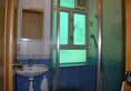 Bali Holiday Resort в Гонконг Гонконг ✅. Забронировать номер онлайн по выгодной цене в Bali Holiday Resort. Трансфер из аэропорта.