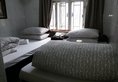 Tom's Guest House в Гонконг Гонконг ✅. Забронировать номер онлайн по выгодной цене в Tom's Guest House. Трансфер из аэропорта.