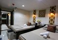 Tom's Guest House в Гонконг Гонконг ✅. Забронировать номер онлайн по выгодной цене в Tom's Guest House. Трансфер из аэропорта.