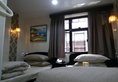 Tom's Guest House в Гонконг Гонконг ✅. Забронировать номер онлайн по выгодной цене в Tom's Guest House. Трансфер из аэропорта.