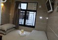 Tom's Guest House в Гонконг Гонконг ✅. Забронировать номер онлайн по выгодной цене в Tom's Guest House. Трансфер из аэропорта.
