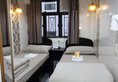 Tom's Guest House в Гонконг Гонконг ✅. Забронировать номер онлайн по выгодной цене в Tom's Guest House. Трансфер из аэропорта.