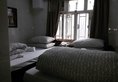 Tom's Guest House в Гонконг Гонконг ✅. Забронировать номер онлайн по выгодной цене в Tom's Guest House. Трансфер из аэропорта.
