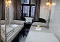 Tom's Guest House в Гонконг Гонконг ✅. Забронировать номер онлайн по выгодной цене в Tom's Guest House. Трансфер из аэропорта.