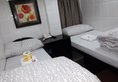 Tom's Guest House в Гонконг Гонконг ✅. Забронировать номер онлайн по выгодной цене в Tom's Guest House. Трансфер из аэропорта.