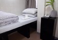 Tom's Guest House в Гонконг Гонконг ✅. Забронировать номер онлайн по выгодной цене в Tom's Guest House. Трансфер из аэропорта.