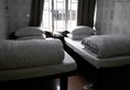 Tom's Guest House в Гонконг Гонконг ✅. Забронировать номер онлайн по выгодной цене в Tom's Guest House. Трансфер из аэропорта.