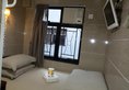 Tom's Guest House в Гонконг Гонконг ✅. Забронировать номер онлайн по выгодной цене в Tom's Guest House. Трансфер из аэропорта.