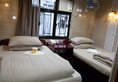Tom's Guest House в Гонконг Гонконг ✅. Забронировать номер онлайн по выгодной цене в Tom's Guest House. Трансфер из аэропорта.