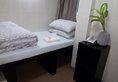 Tom's Guest House в Гонконг Гонконг ✅. Забронировать номер онлайн по выгодной цене в Tom's Guest House. Трансфер из аэропорта.