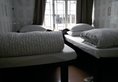 Tom's Guest House в Гонконг Гонконг ✅. Забронировать номер онлайн по выгодной цене в Tom's Guest House. Трансфер из аэропорта.
