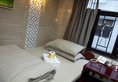 Tom's Guest House в Гонконг Гонконг ✅. Забронировать номер онлайн по выгодной цене в Tom's Guest House. Трансфер из аэропорта.