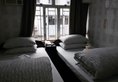 Tom's Guest House в Гонконг Гонконг ✅. Забронировать номер онлайн по выгодной цене в Tom's Guest House. Трансфер из аэропорта.